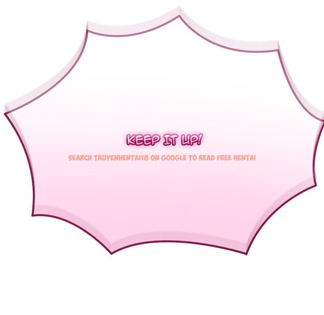 Read Hentai Image 10 59146 in comic My Stepmom Has Returned - Chapter 44 - hentaitnt.net Read Hentai Image 10 59146 in comic My Stepmom Has Returned - Chapter 44 - hentaitnt.net