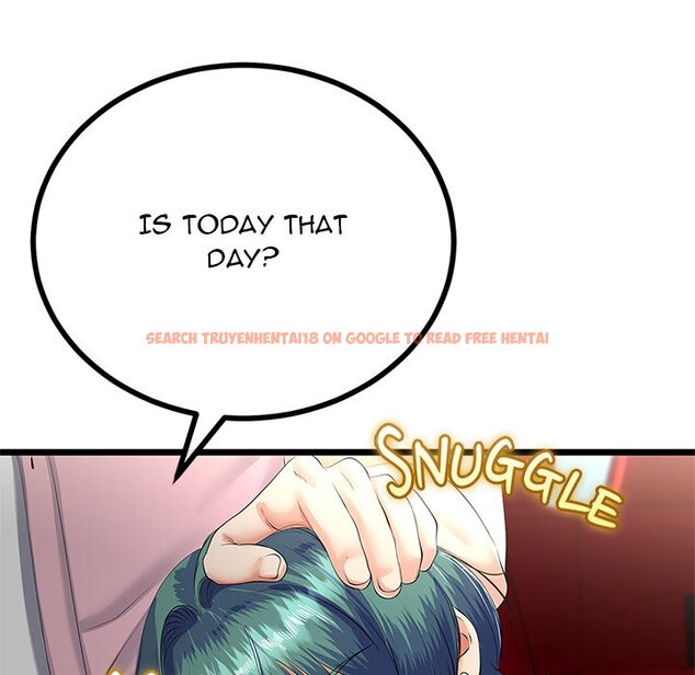 Read Hentai Image 100 59147 in comic My Stepmom Has Returned - Chapter 44 - hentaitnt.net Read Hentai Image 100 59147 in comic My Stepmom Has Returned - Chapter 44 - hentaitnt.net