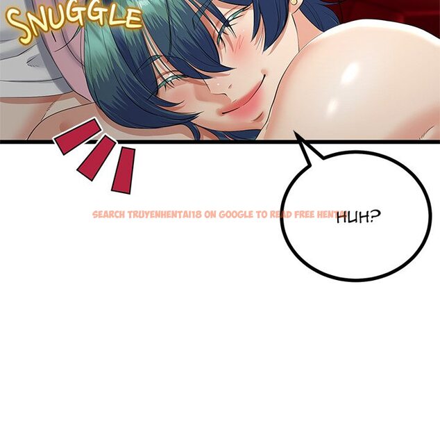 Read Hentai Image 101 59147 in comic My Stepmom Has Returned - Chapter 44 - hentaitnt.net Read Hentai Image 101 59147 in comic My Stepmom Has Returned - Chapter 44 - hentaitnt.net