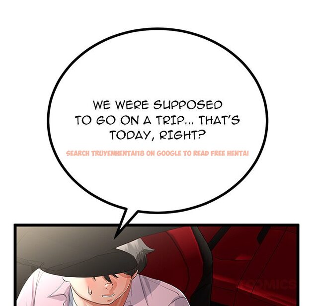 Read Hentai Image 102 59147 in comic My Stepmom Has Returned - Chapter 44 - hentaitnt.net Read Hentai Image 102 59147 in comic My Stepmom Has Returned - Chapter 44 - hentaitnt.net