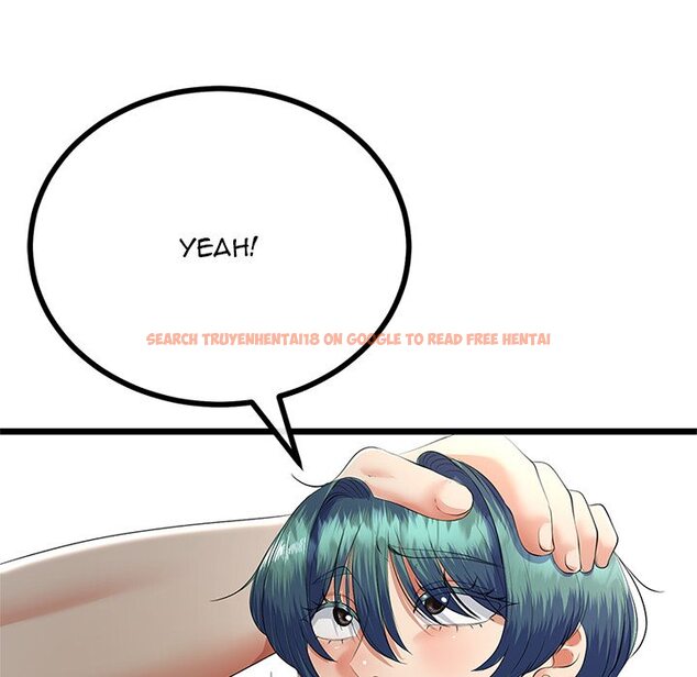 Read Hentai Image 104 59147 in comic My Stepmom Has Returned - Chapter 44 - hentaitnt.net Read Hentai Image 104 59147 in comic My Stepmom Has Returned - Chapter 44 - hentaitnt.net