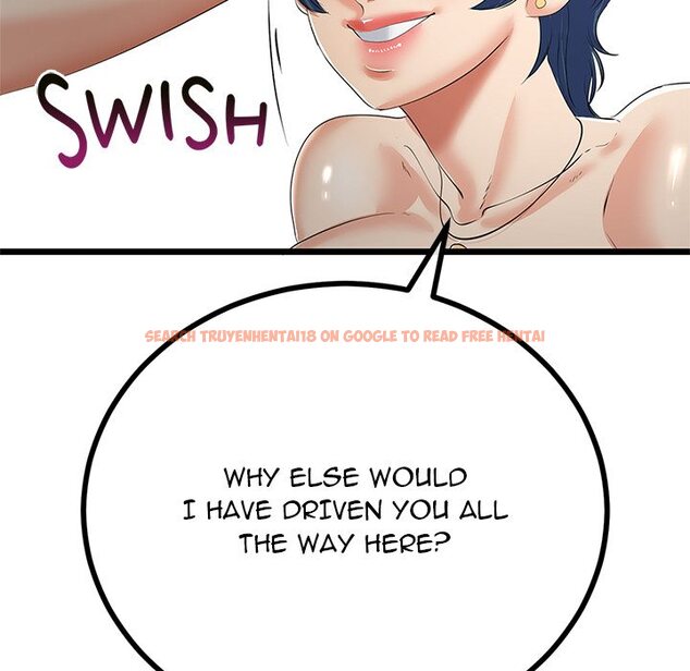 Read Hentai Image 105 59147 in comic My Stepmom Has Returned - Chapter 44 - hentaitnt.net Read Hentai Image 105 59147 in comic My Stepmom Has Returned - Chapter 44 - hentaitnt.net