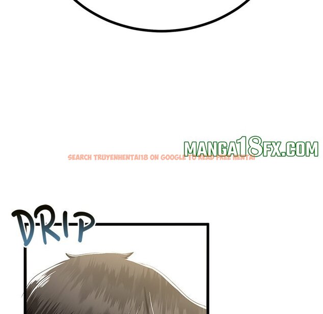 Read Hentai Image 106 147 in comic My Stepmom Has Returned - Chapter 44 - hentaitnt.net Read Hentai Image 106 147 in comic My Stepmom Has Returned - Chapter 44 - hentaitnt.net