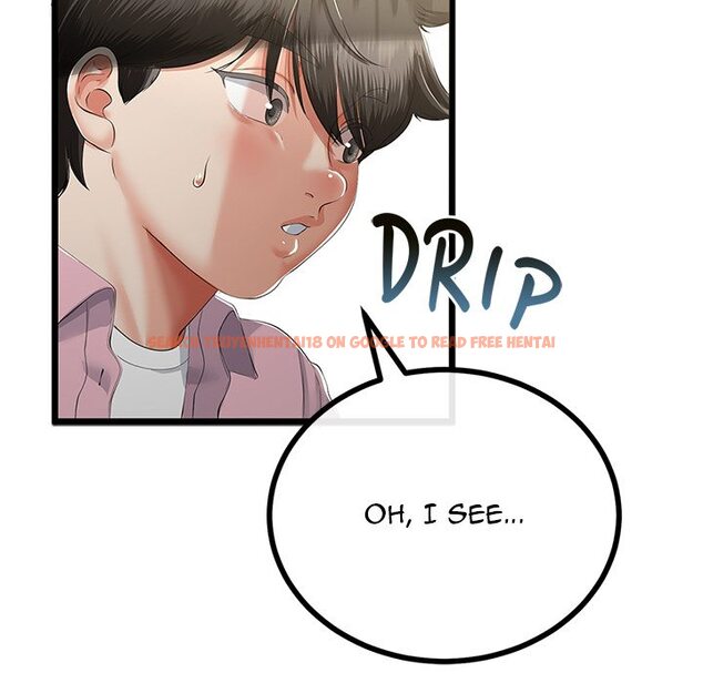 Read Hentai Image 107 59147 in comic My Stepmom Has Returned - Chapter 44 - hentaitnt.net Read Hentai Image 107 59147 in comic My Stepmom Has Returned - Chapter 44 - hentaitnt.net