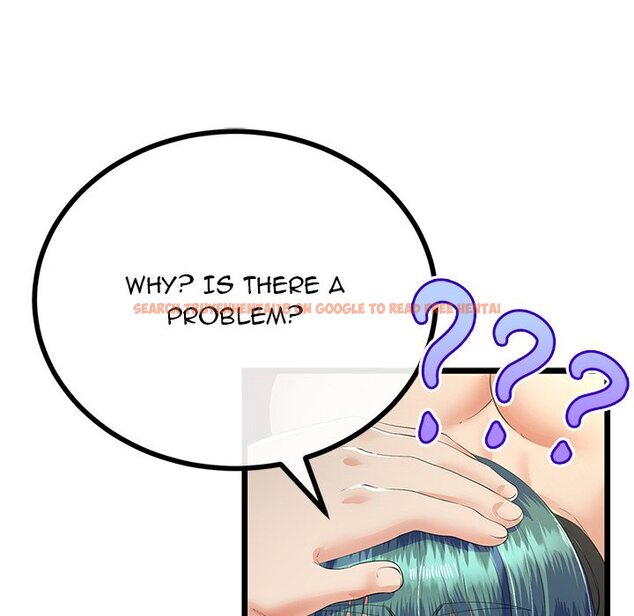 Read Hentai Image 108 59147 in comic My Stepmom Has Returned - Chapter 44 - hentaitnt.net Read Hentai Image 108 59147 in comic My Stepmom Has Returned - Chapter 44 - hentaitnt.net