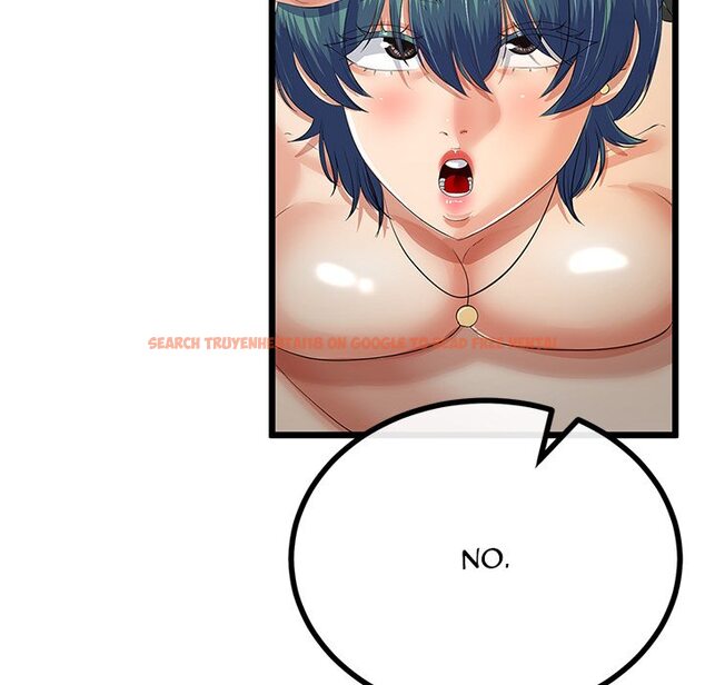 Read Hentai Image 109 59147 in comic My Stepmom Has Returned - Chapter 44 - hentaitnt.net Read Hentai Image 109 59147 in comic My Stepmom Has Returned - Chapter 44 - hentaitnt.net