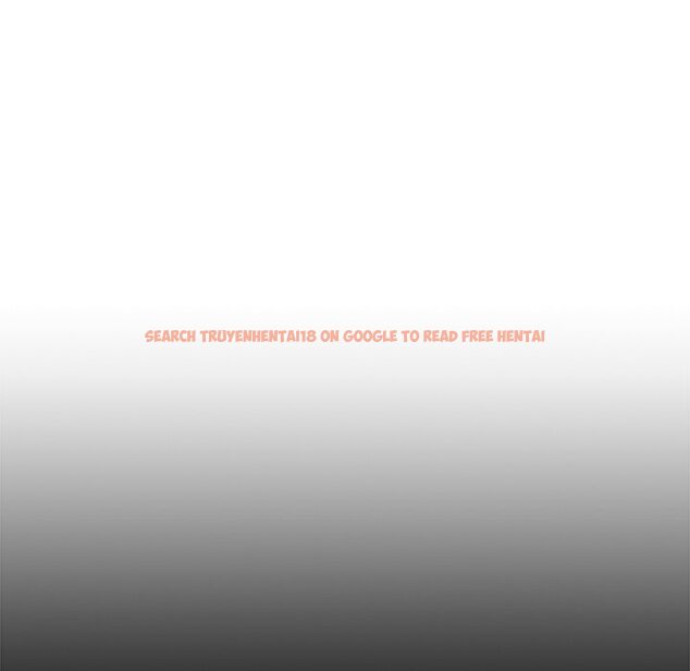 Read Hentai Image 11 59146 in comic My Stepmom Has Returned - Chapter 44 - hentaitnt.net Read Hentai Image 11 59146 in comic My Stepmom Has Returned - Chapter 44 - hentaitnt.net