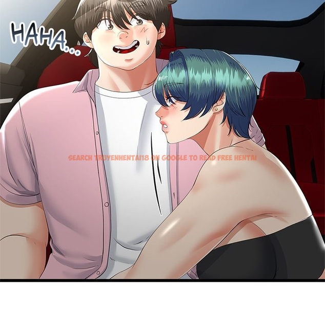 Read Hentai Image 111 59147 in comic My Stepmom Has Returned - Chapter 44 - hentaitnt.net Read Hentai Image 111 59147 in comic My Stepmom Has Returned - Chapter 44 - hentaitnt.net