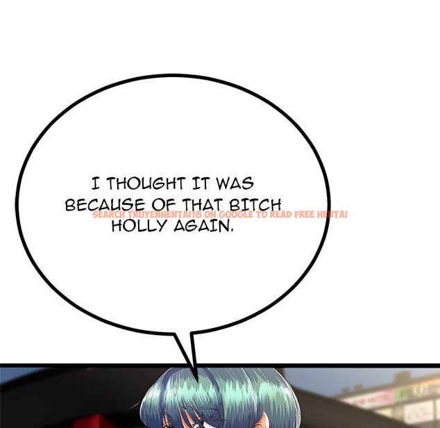 Read Hentai Image 112 59147 in comic My Stepmom Has Returned - Chapter 44 - hentaitnt.net Read Hentai Image 112 59147 in comic My Stepmom Has Returned - Chapter 44 - hentaitnt.net