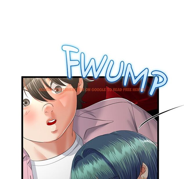 Read Hentai Image 114 59147 in comic My Stepmom Has Returned - Chapter 44 - hentaitnt.net Read Hentai Image 114 59147 in comic My Stepmom Has Returned - Chapter 44 - hentaitnt.net