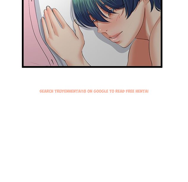 Read Hentai Image 115 59147 in comic My Stepmom Has Returned - Chapter 44 - hentaitnt.net Read Hentai Image 115 59147 in comic My Stepmom Has Returned - Chapter 44 - hentaitnt.net