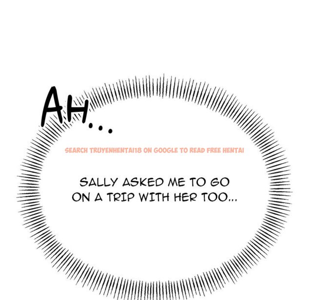 Read Hentai Image 116 59147 in comic My Stepmom Has Returned - Chapter 44 - hentaitnt.net Read Hentai Image 116 59147 in comic My Stepmom Has Returned - Chapter 44 - hentaitnt.net