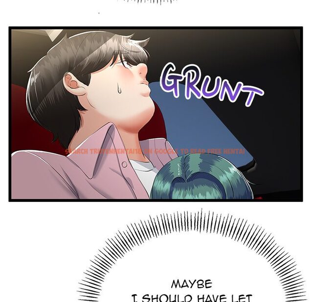 Read Hentai Image 117 59147 in comic My Stepmom Has Returned - Chapter 44 - hentaitnt.net Read Hentai Image 117 59147 in comic My Stepmom Has Returned - Chapter 44 - hentaitnt.net