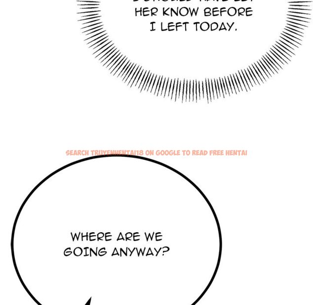 Read Hentai Image 118 59147 in comic My Stepmom Has Returned - Chapter 44 - hentaitnt.net Read Hentai Image 118 59147 in comic My Stepmom Has Returned - Chapter 44 - hentaitnt.net