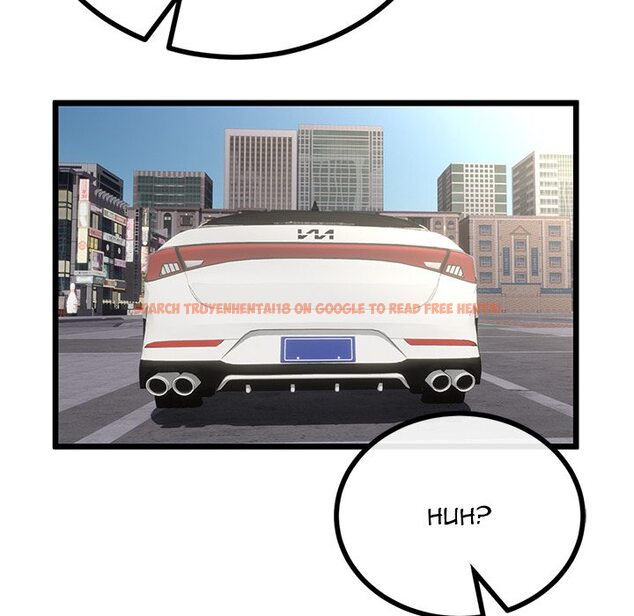 Read Hentai Image 119 59147 in comic My Stepmom Has Returned - Chapter 44 - hentaitnt.net Read Hentai Image 119 59147 in comic My Stepmom Has Returned - Chapter 44 - hentaitnt.net