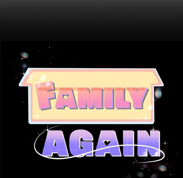 Read Hentai Image 12 59146 in comic My Stepmom Has Returned - Chapter 44 - hentaitnt.net Read Hentai Image 12 59146 in comic My Stepmom Has Returned - Chapter 44 - hentaitnt.net