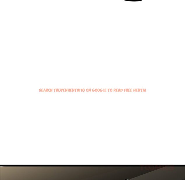 Read Hentai Image 120 59147 in comic My Stepmom Has Returned - Chapter 44 - hentaitnt.net Read Hentai Image 120 59147 in comic My Stepmom Has Returned - Chapter 44 - hentaitnt.net