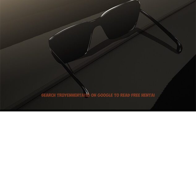 Read Hentai Image 121 59147 in comic My Stepmom Has Returned - Chapter 44 - hentaitnt.net Read Hentai Image 121 59147 in comic My Stepmom Has Returned - Chapter 44 - hentaitnt.net