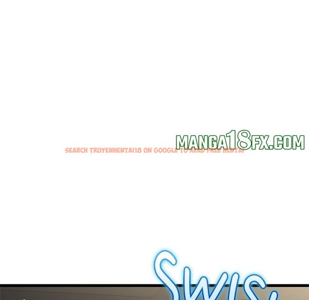 Read Hentai Image 123 147 in comic My Stepmom Has Returned - Chapter 44 - hentaitnt.net Read Hentai Image 123 147 in comic My Stepmom Has Returned - Chapter 44 - hentaitnt.net