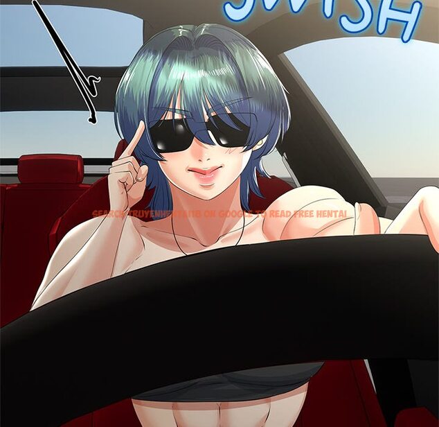 Read Hentai Image 124 59147 in comic My Stepmom Has Returned - Chapter 44 - hentaitnt.net Read Hentai Image 124 59147 in comic My Stepmom Has Returned - Chapter 44 - hentaitnt.net