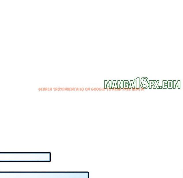 Read Hentai Image 126 147 in comic My Stepmom Has Returned - Chapter 44 - hentaitnt.net Read Hentai Image 126 147 in comic My Stepmom Has Returned - Chapter 44 - hentaitnt.net