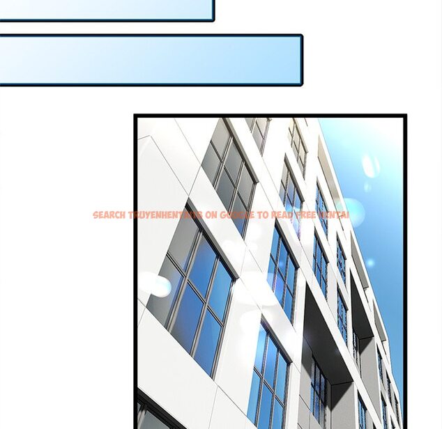 Read Hentai Image 127 59147 in comic My Stepmom Has Returned - Chapter 44 - hentaitnt.net Read Hentai Image 127 59147 in comic My Stepmom Has Returned - Chapter 44 - hentaitnt.net