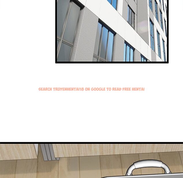 Read Hentai Image 128 59147 in comic My Stepmom Has Returned - Chapter 44 - hentaitnt.net Read Hentai Image 128 59147 in comic My Stepmom Has Returned - Chapter 44 - hentaitnt.net