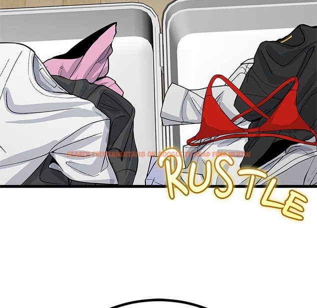 Read Hentai Image 129 59147 in comic My Stepmom Has Returned - Chapter 44 - hentaitnt.net Read Hentai Image 129 59147 in comic My Stepmom Has Returned - Chapter 44 - hentaitnt.net