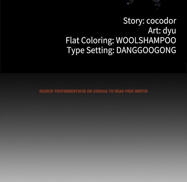 Read Hentai Image 13 59146 in comic My Stepmom Has Returned - Chapter 44 - hentaitnt.net Read Hentai Image 13 59146 in comic My Stepmom Has Returned - Chapter 44 - hentaitnt.net