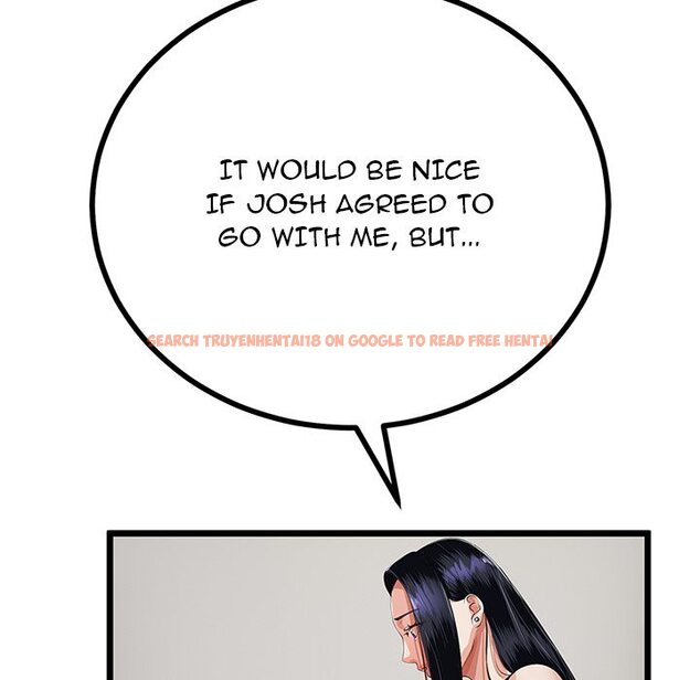 Read Hentai Image 130 59147 in comic My Stepmom Has Returned - Chapter 44 - hentaitnt.net Read Hentai Image 130 59147 in comic My Stepmom Has Returned - Chapter 44 - hentaitnt.net