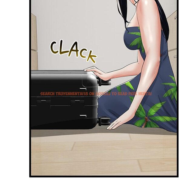 Read Hentai Image 131 59147 in comic My Stepmom Has Returned - Chapter 44 - hentaitnt.net Read Hentai Image 131 59147 in comic My Stepmom Has Returned - Chapter 44 - hentaitnt.net