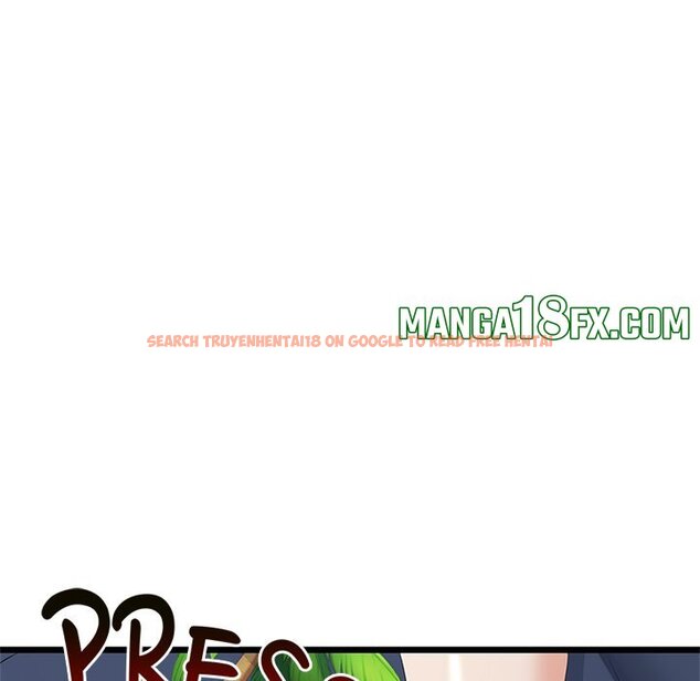 Read Hentai Image 132 147 in comic My Stepmom Has Returned - Chapter 44 - hentaitnt.net Read Hentai Image 132 147 in comic My Stepmom Has Returned - Chapter 44 - hentaitnt.net