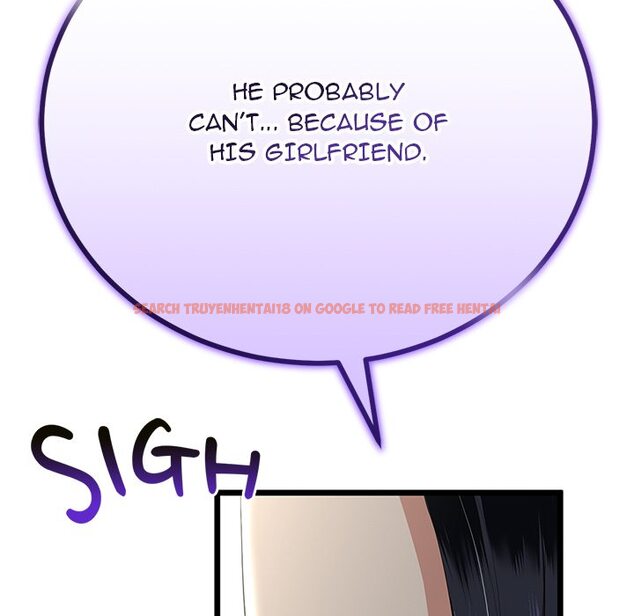 Read Hentai Image 134 59147 in comic My Stepmom Has Returned - Chapter 44 - hentaitnt.net Read Hentai Image 134 59147 in comic My Stepmom Has Returned - Chapter 44 - hentaitnt.net