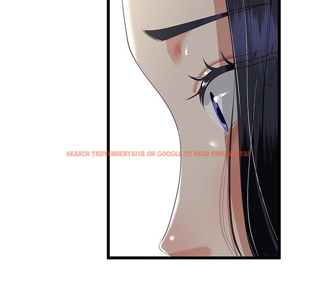 Read Hentai Image 135 59147 in comic My Stepmom Has Returned - Chapter 44 - hentaitnt.net Read Hentai Image 135 59147 in comic My Stepmom Has Returned - Chapter 44 - hentaitnt.net