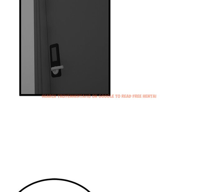 Read Hentai Image 137 59147 in comic My Stepmom Has Returned - Chapter 44 - hentaitnt.net Read Hentai Image 137 59147 in comic My Stepmom Has Returned - Chapter 44 - hentaitnt.net