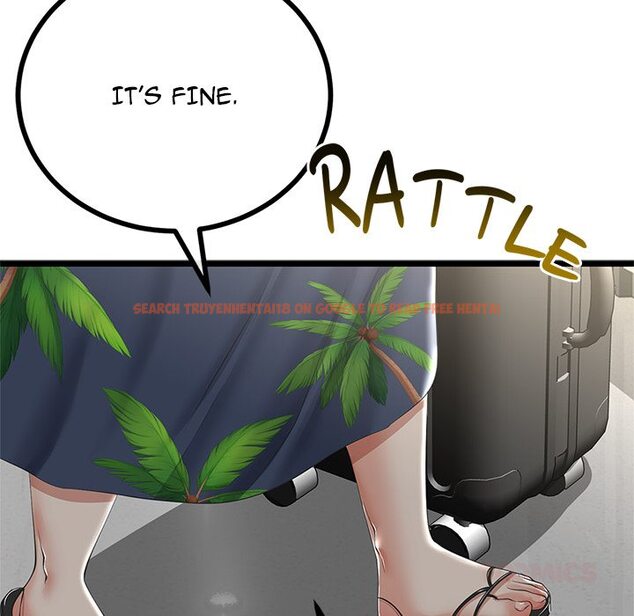 Read Hentai Image 138 59147 in comic My Stepmom Has Returned - Chapter 44 - hentaitnt.net Read Hentai Image 138 59147 in comic My Stepmom Has Returned - Chapter 44 - hentaitnt.net