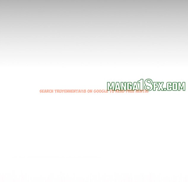 Read Hentai Image 14 146 in comic My Stepmom Has Returned - Chapter 44 - hentaitnt.net Read Hentai Image 14 146 in comic My Stepmom Has Returned - Chapter 44 - hentaitnt.net