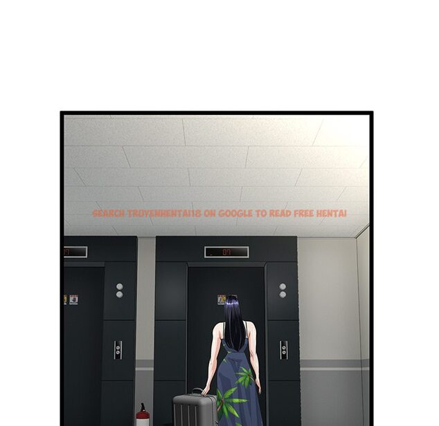 Read Hentai Image 140 59147 in comic My Stepmom Has Returned - Chapter 44 - hentaitnt.net Read Hentai Image 140 59147 in comic My Stepmom Has Returned - Chapter 44 - hentaitnt.net