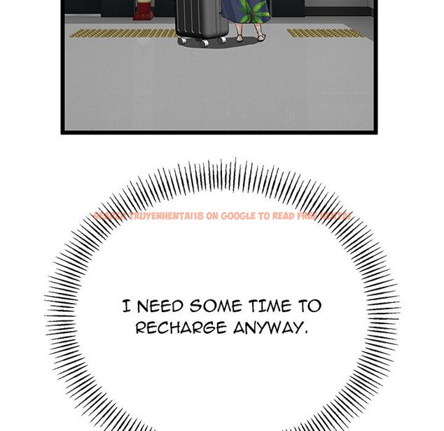 Read Hentai Image 141 59147 in comic My Stepmom Has Returned - Chapter 44 - hentaitnt.net Read Hentai Image 141 59147 in comic My Stepmom Has Returned - Chapter 44 - hentaitnt.net