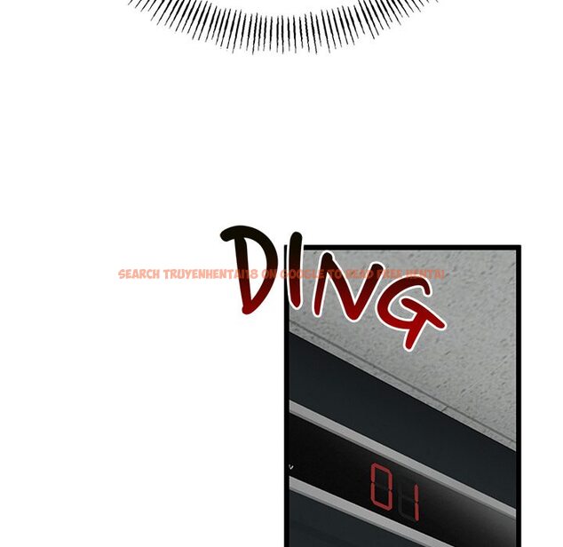 Read Hentai Image 142 59147 in comic My Stepmom Has Returned - Chapter 44 - hentaitnt.net Read Hentai Image 142 59147 in comic My Stepmom Has Returned - Chapter 44 - hentaitnt.net