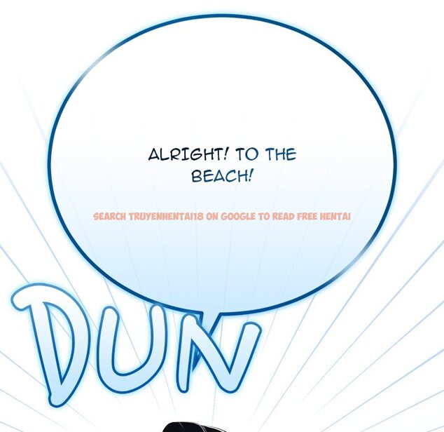 Read Hentai Image 146 59147 in comic My Stepmom Has Returned - Chapter 44 - hentaitnt.net Read Hentai Image 146 59147 in comic My Stepmom Has Returned - Chapter 44 - hentaitnt.net