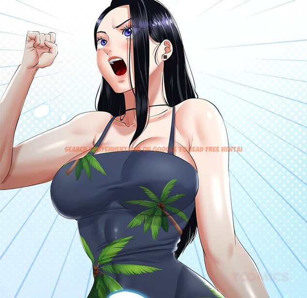 Read Hentai Image 147 59147 in comic My Stepmom Has Returned - Chapter 44 - hentaitnt.net Read Hentai Image 147 59147 in comic My Stepmom Has Returned - Chapter 44 - hentaitnt.net