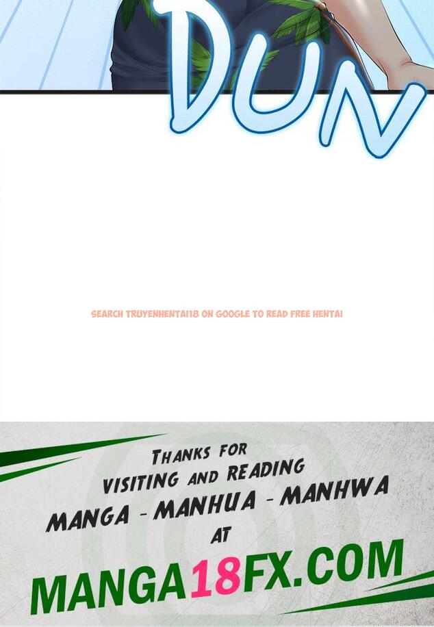 Read Hentai Image 148 147 in comic My Stepmom Has Returned - Chapter 44 - hentaitnt.net Read Hentai Image 148 147 in comic My Stepmom Has Returned - Chapter 44 - hentaitnt.net