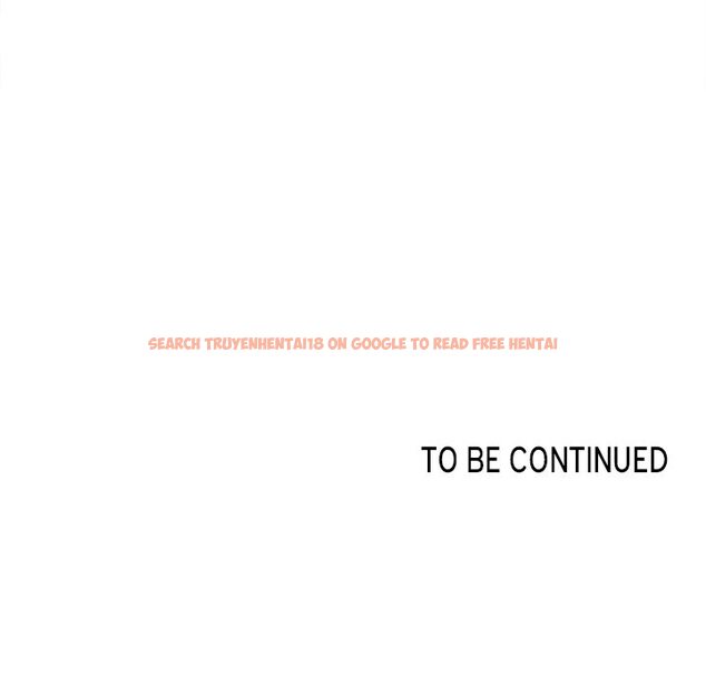 Read Hentai Image 149 59147 in comic My Stepmom Has Returned - Chapter 44 - hentaitnt.net Read Hentai Image 149 59147 in comic My Stepmom Has Returned - Chapter 44 - hentaitnt.net