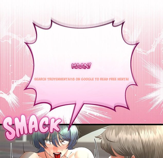 Read Hentai Image 15 59146 in comic My Stepmom Has Returned - Chapter 44 - hentaitnt.net Read Hentai Image 15 59146 in comic My Stepmom Has Returned - Chapter 44 - hentaitnt.net