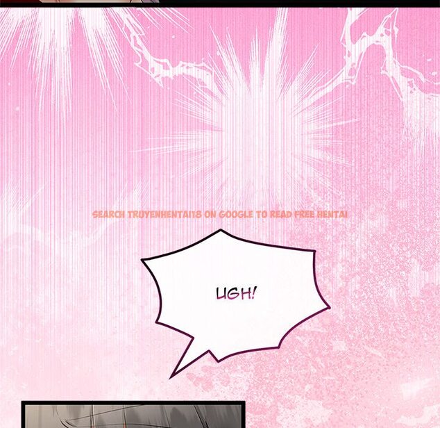 Read Hentai Image 17 59146 in comic My Stepmom Has Returned - Chapter 44 - hentaitnt.net Read Hentai Image 17 59146 in comic My Stepmom Has Returned - Chapter 44 - hentaitnt.net