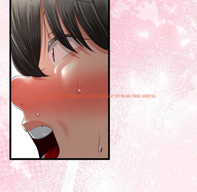 Read Hentai Image 18 59146 in comic My Stepmom Has Returned - Chapter 44 - hentaitnt.net Read Hentai Image 18 59146 in comic My Stepmom Has Returned - Chapter 44 - hentaitnt.net