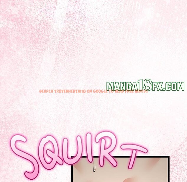 Read Hentai Image 19 146 in comic My Stepmom Has Returned - Chapter 44 - hentaitnt.net Read Hentai Image 19 146 in comic My Stepmom Has Returned - Chapter 44 - hentaitnt.net