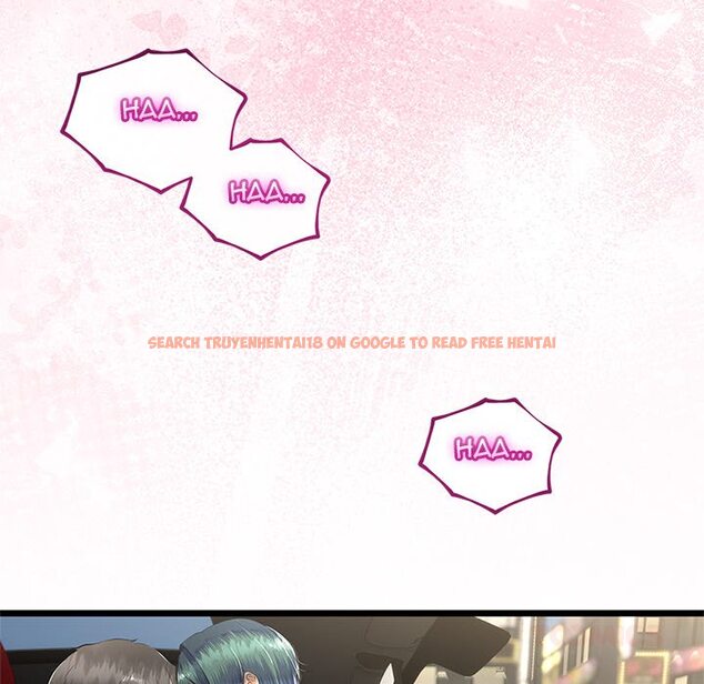 Read Hentai Image 21 59146 in comic My Stepmom Has Returned - Chapter 44 - hentaitnt.net Read Hentai Image 21 59146 in comic My Stepmom Has Returned - Chapter 44 - hentaitnt.net