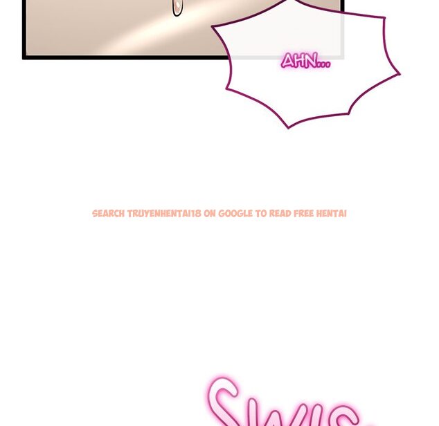 Read Hentai Image 25 59146 in comic My Stepmom Has Returned - Chapter 44 - hentaitnt.net Read Hentai Image 25 59146 in comic My Stepmom Has Returned - Chapter 44 - hentaitnt.net